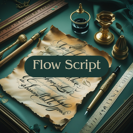 Flow Script