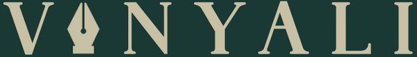 Vanyali